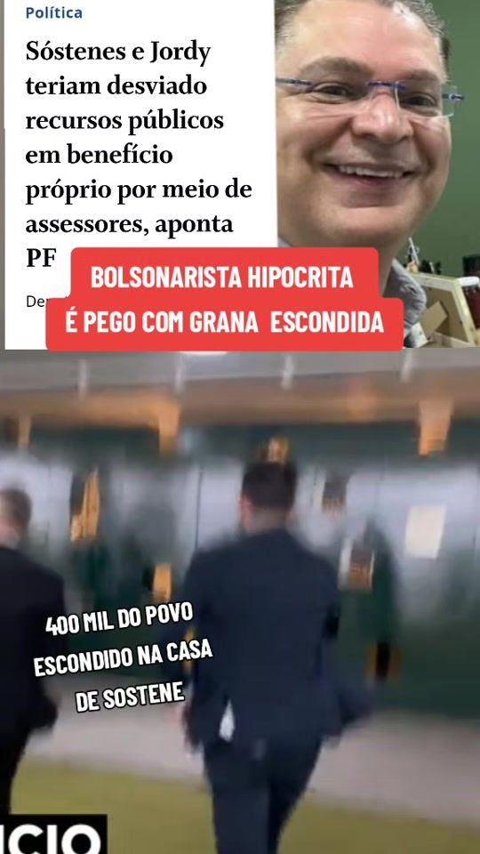 TikTok video thumbnail by fatos_news24