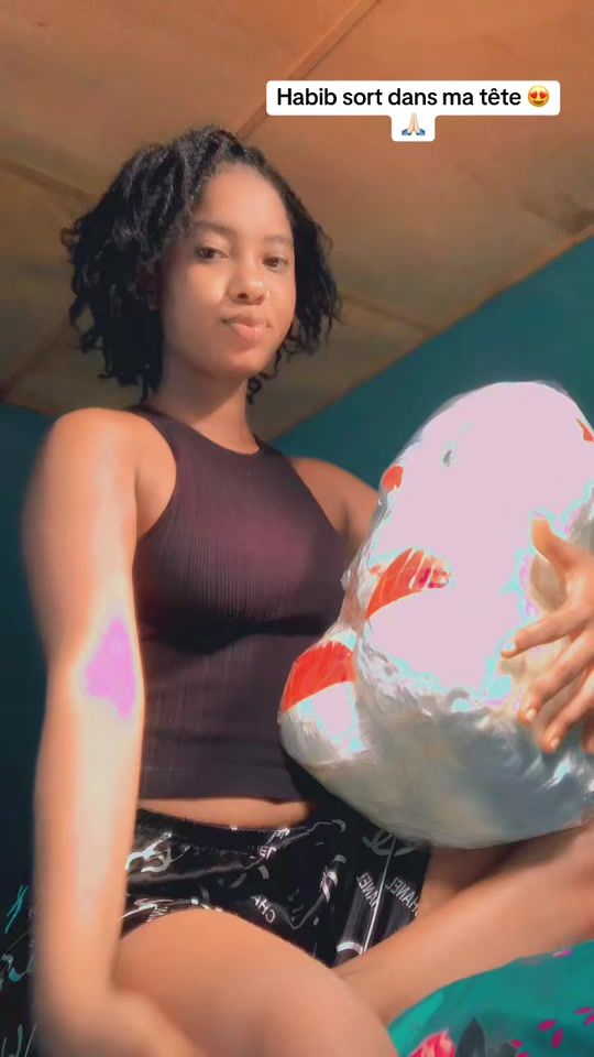 TikTok video thumbnail by astou.sd