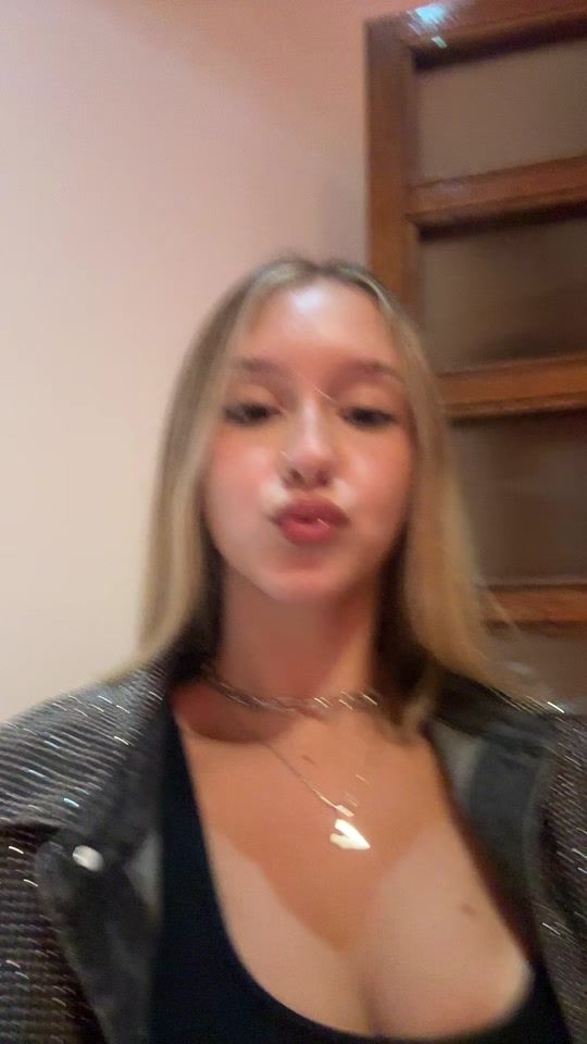 TikTok video thumbnail by kiguillen