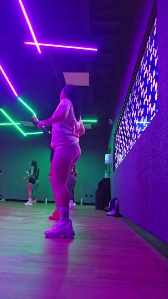 TikTok video thumbnail by iri_ale16