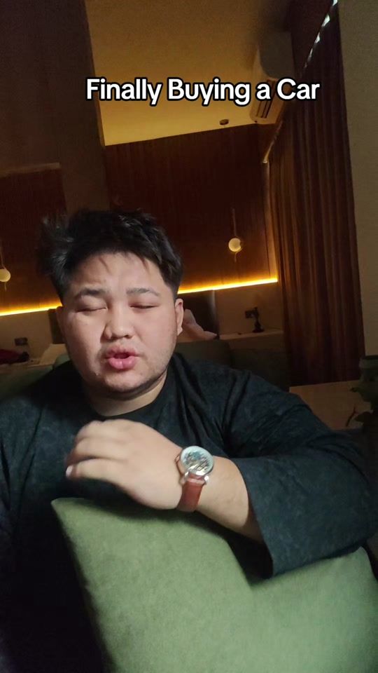 TikTok video thumbnail by 2b.gameroffical