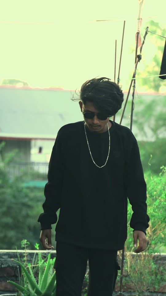 TikTok video thumbnail by its_me_niraj95