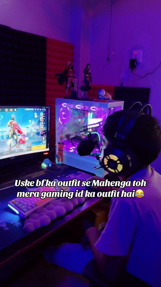 TikTok video thumbnail by apilbhujel