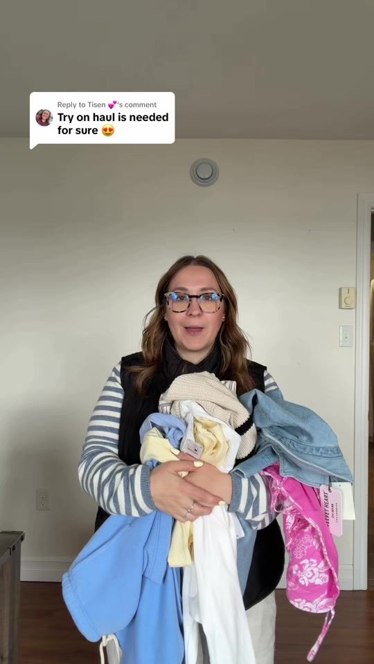 TikTok video thumbnail by brookemackenzie13