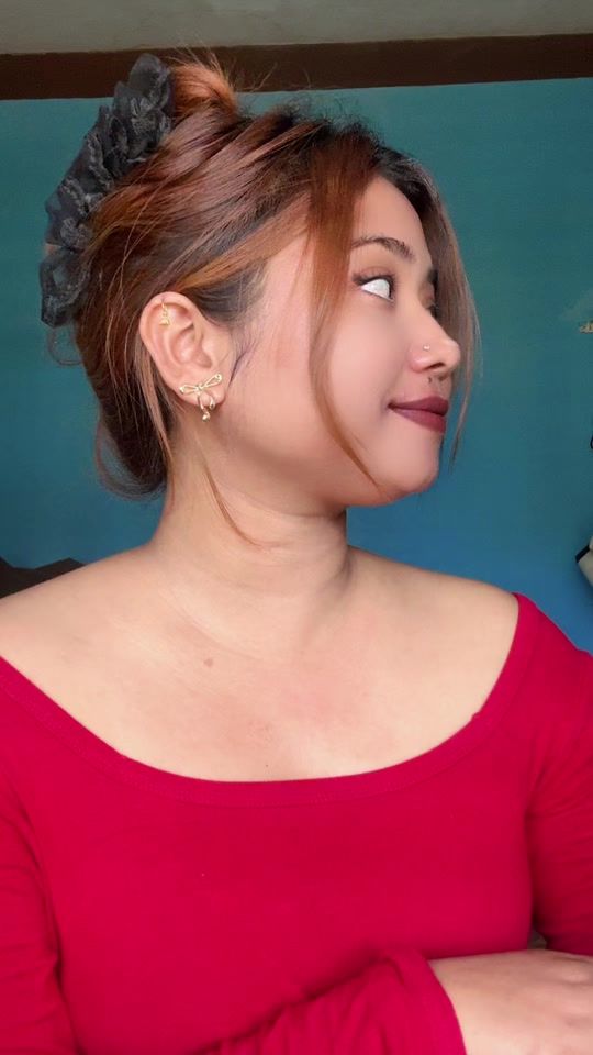 TikTok video thumbnail by renurajbansi