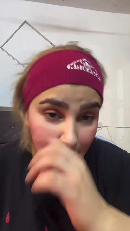 TikTok video thumbnail by n.b.623