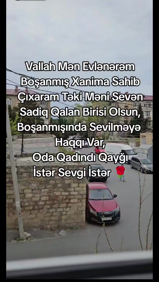 TikTok video thumbnail by _kenan_333_