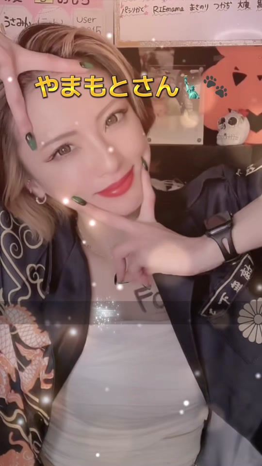 TikTok video thumbnail by kaku.1990