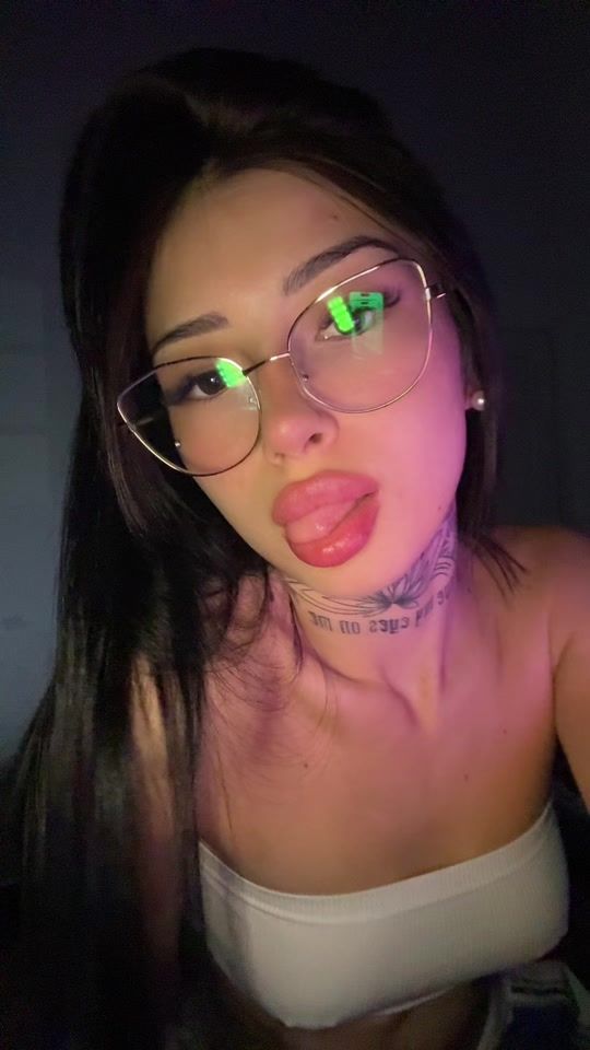 TikTok video thumbnail by geraalsenguer_