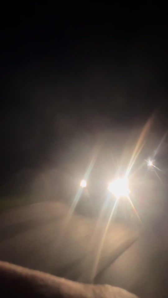 TikTok video thumbnail by bahd_ba