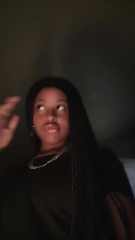TikTok video thumbnail by ariiialyi