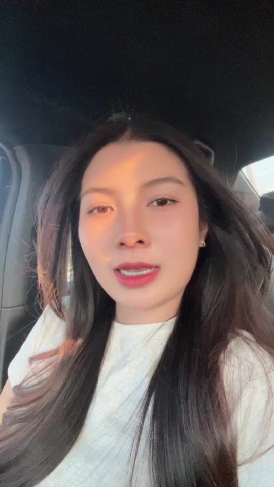 TikTok video thumbnail by saiparnnnnn15