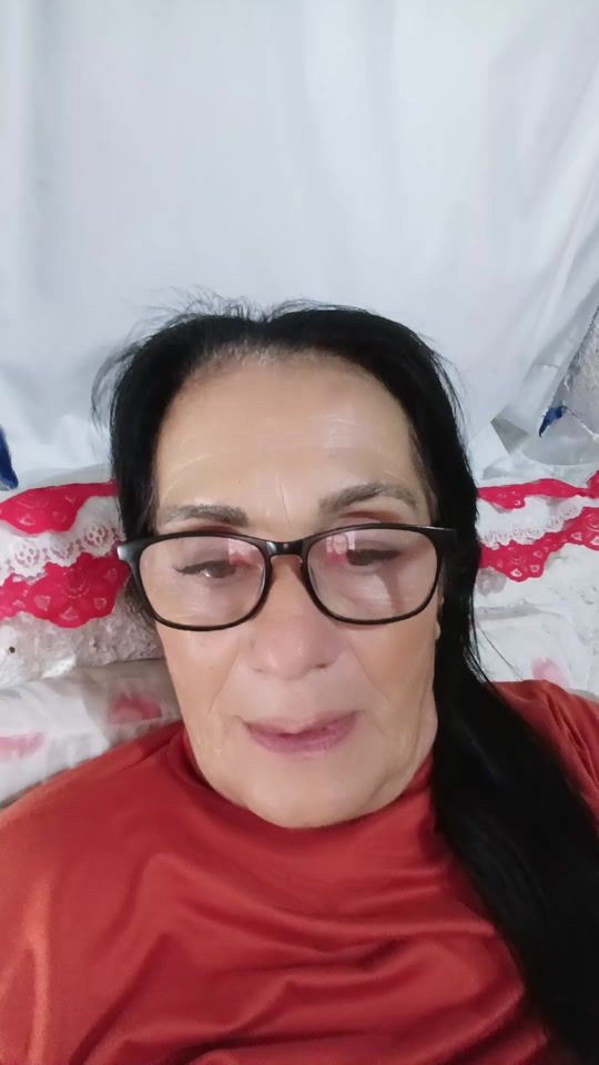 TikTok video thumbnail by maria57.com1