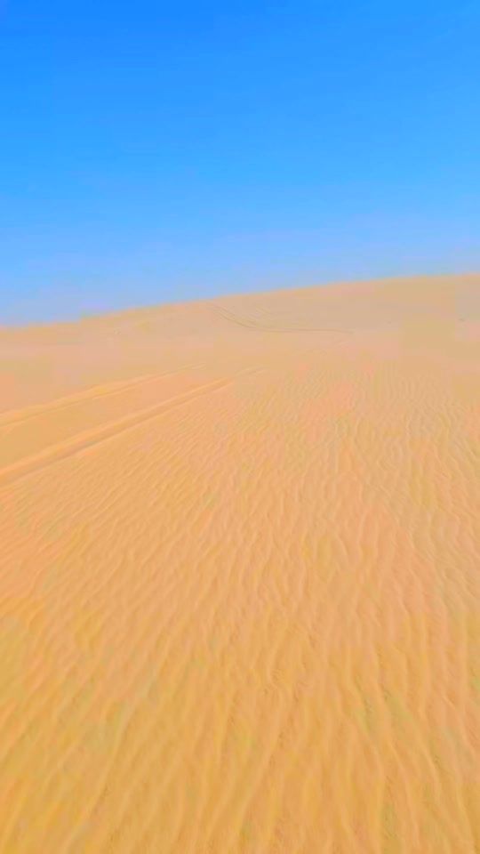 TikTok video thumbnail by djido867