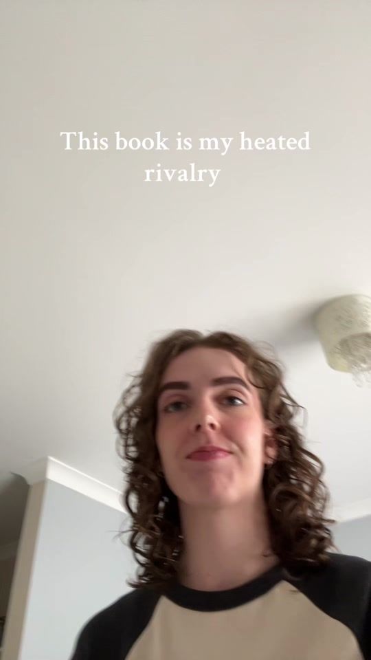 TikTok video thumbnail by madeleinereadss