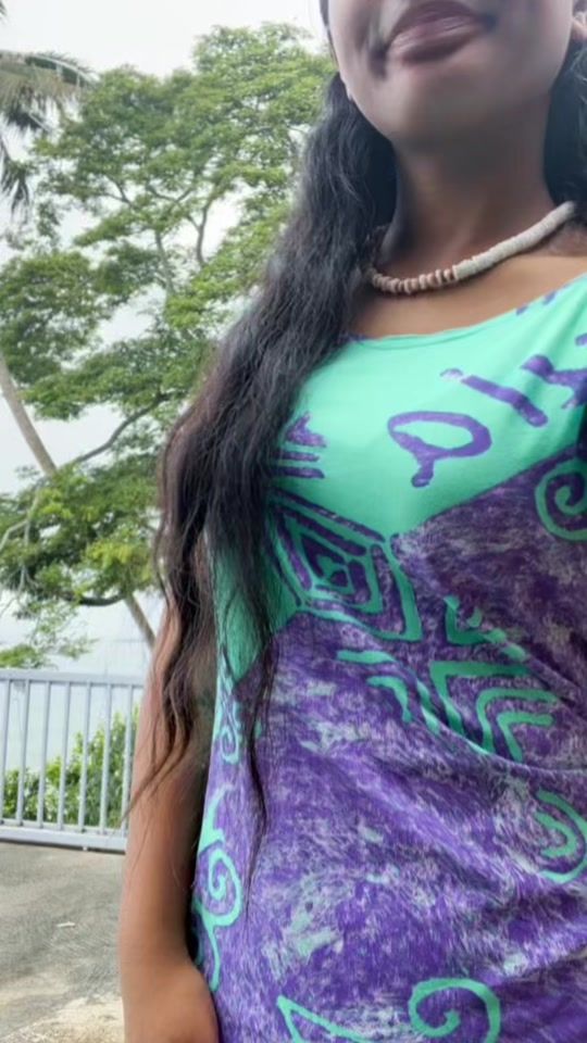 TikTok video thumbnail by mingaspam