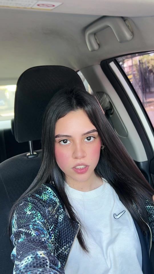 TikTok video thumbnail by cecigimenezcm