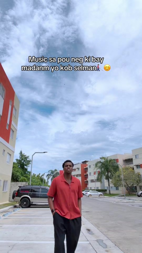 TikTok video thumbnail by mr_leyshendy509