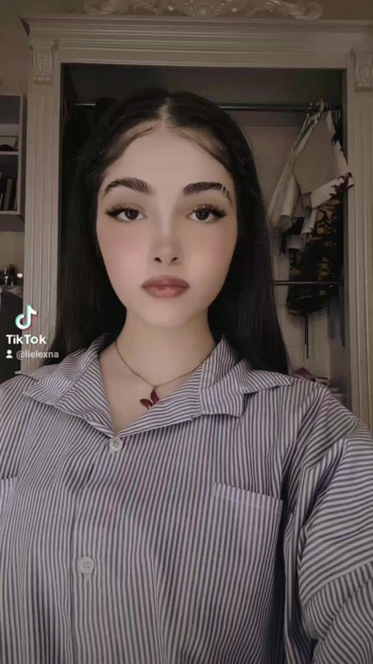 TikTok video thumbnail by lielexna