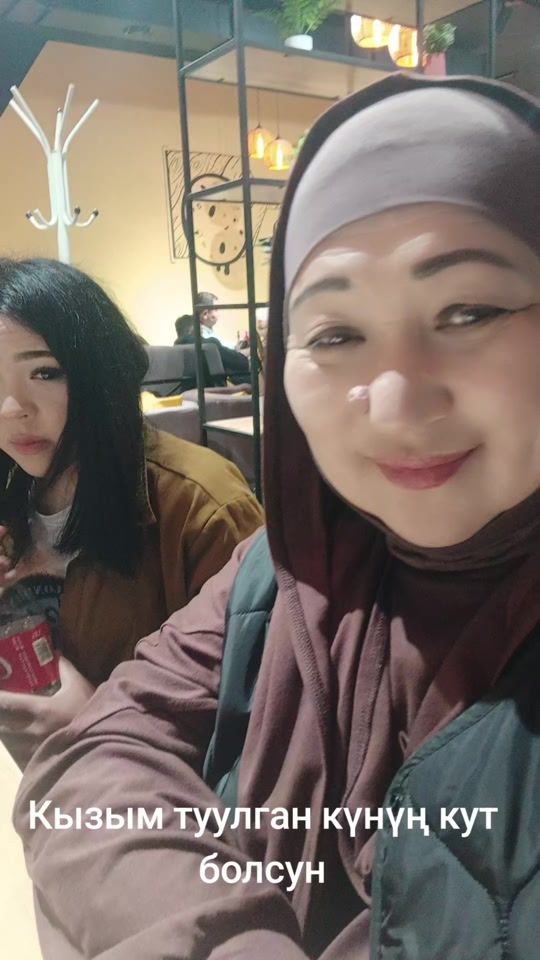 TikTok video thumbnail by .1980047