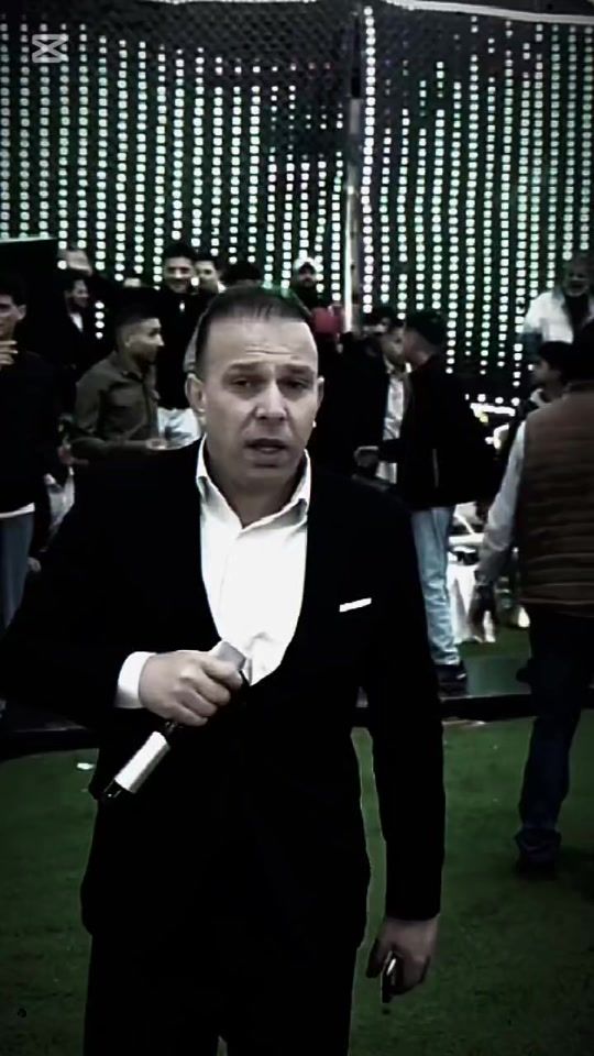 TikTok video thumbnail by trend.1290