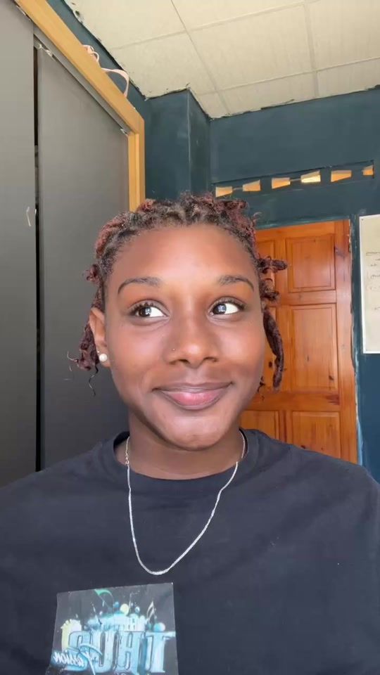 TikTok video thumbnail by ziondiggity