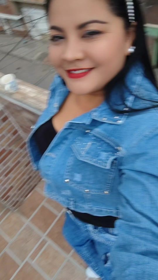 TikTok video thumbnail by gerialm16