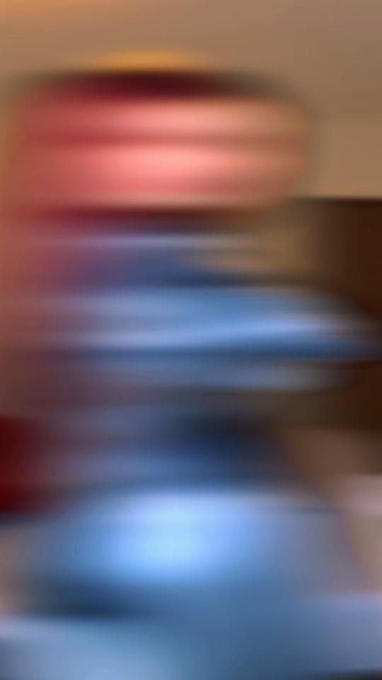 TikTok video thumbnail by matricia.17