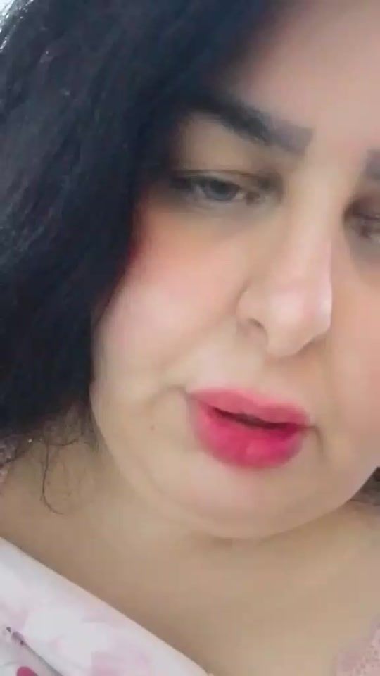 TikTok video thumbnail by rk.o6