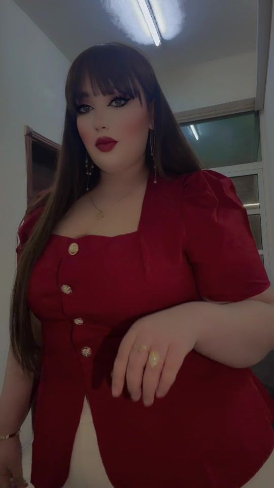 TikTok video thumbnail by wafaaloui8