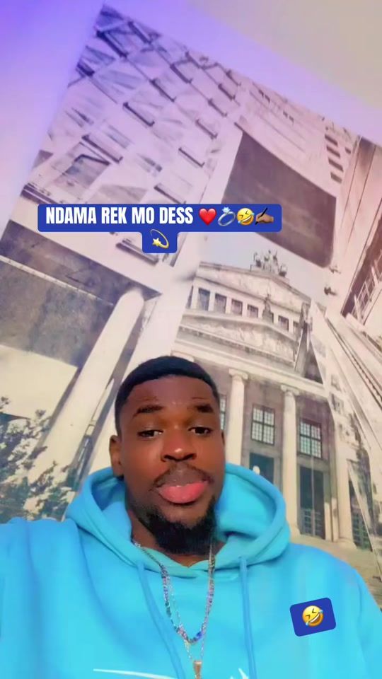 TikTok video thumbnail by bambadiasporas1