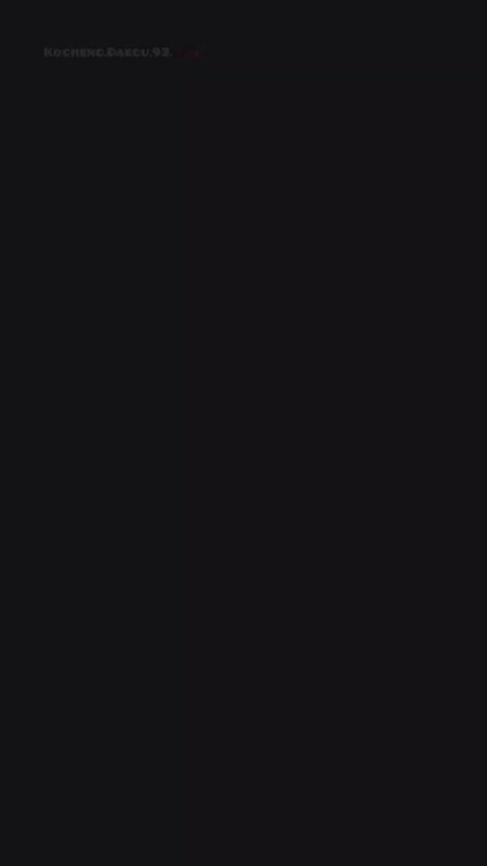 TikTok video thumbnail by im_yoongi93