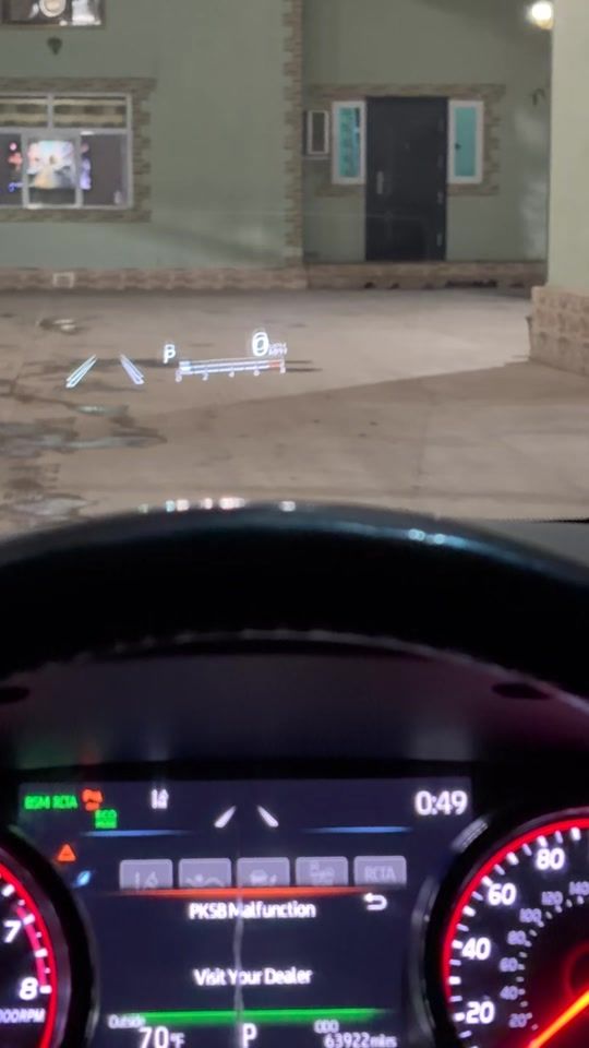 TikTok video thumbnail by anna_hajy