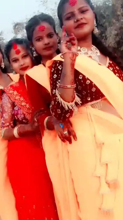 TikTok video thumbnail by nareshram170