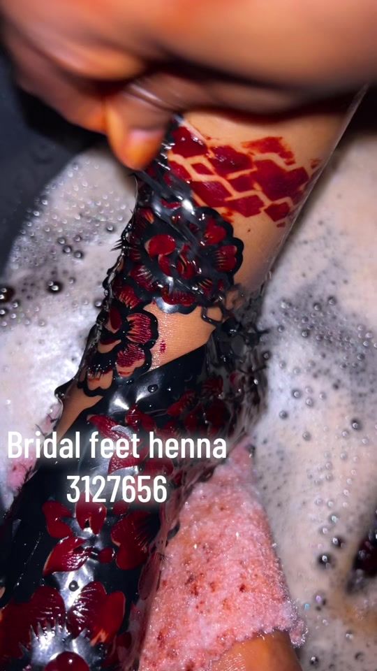 TikTok video thumbnail by awa_camara23