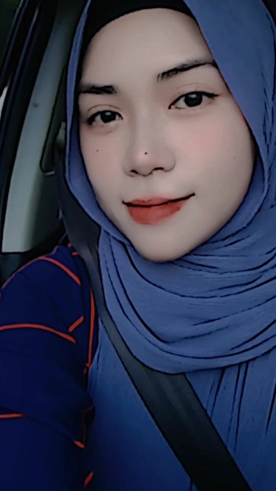 TikTok video thumbnail by mhercyliena