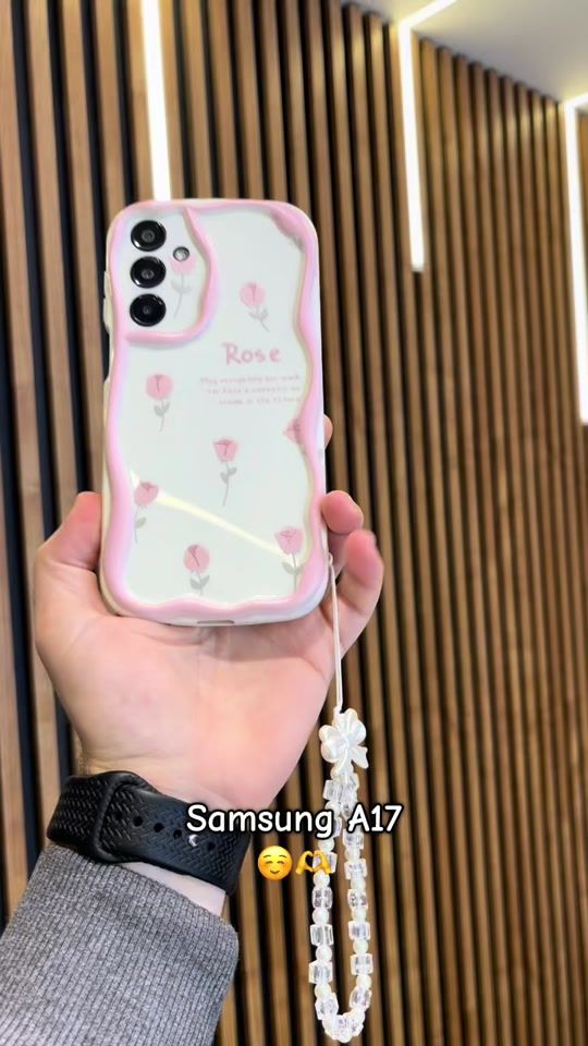 TikTok video thumbnail by t.connect_store