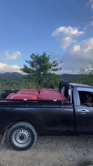 TikTok video thumbnail by nelson.coc7
