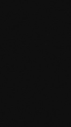 TikTok video thumbnail by userwfcp