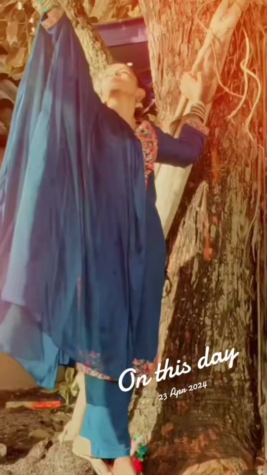TikTok video thumbnail by vanithaannechandasamy