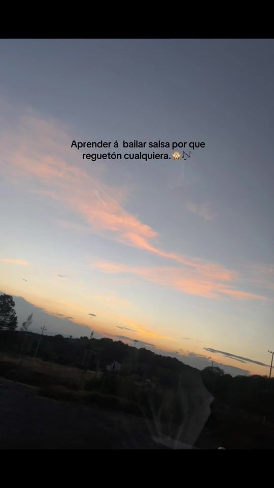 TikTok video thumbnail by isa._bella177