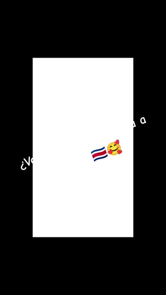 TikTok video thumbnail by andrea_vam97