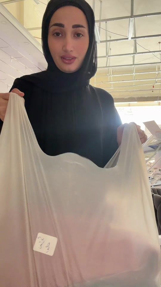 TikTok video thumbnail by nourismail_lb