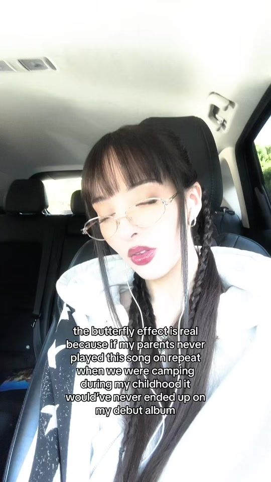 TikTok video thumbnail by faouziaofficial