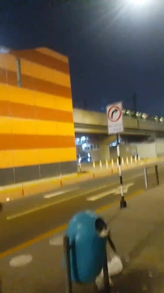 TikTok video thumbnail by jimmyy1679