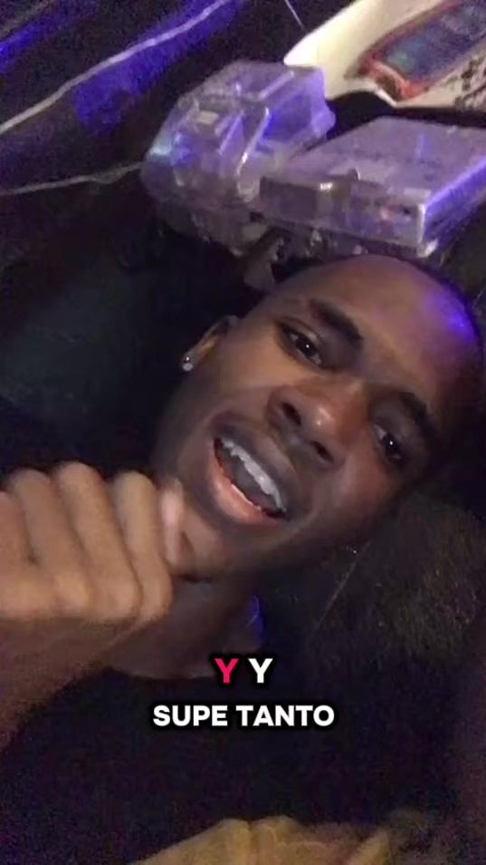 TikTok video thumbnail by la.choquibsabor