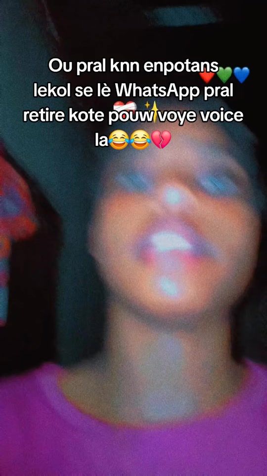 TikTok video thumbnail by lovah.pretty8