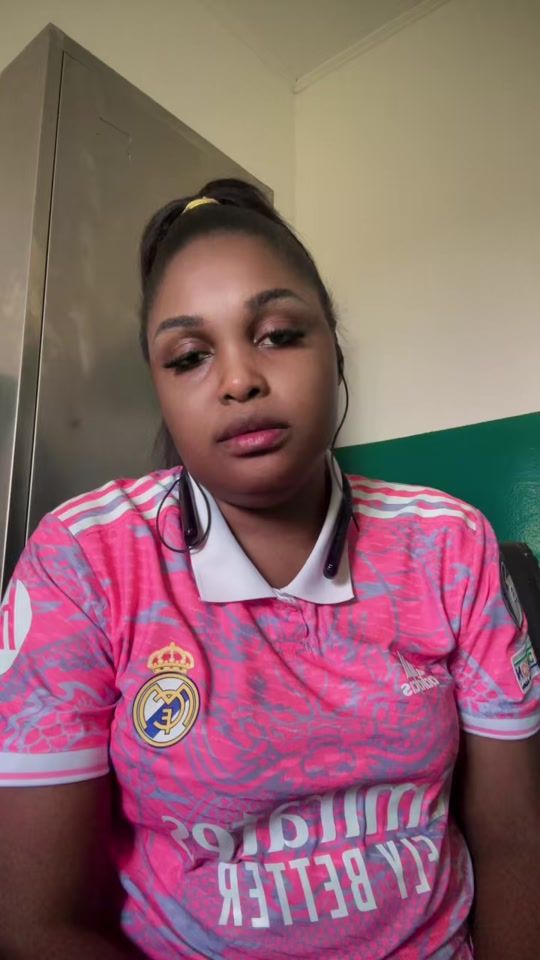 TikTok video thumbnail by bety78725