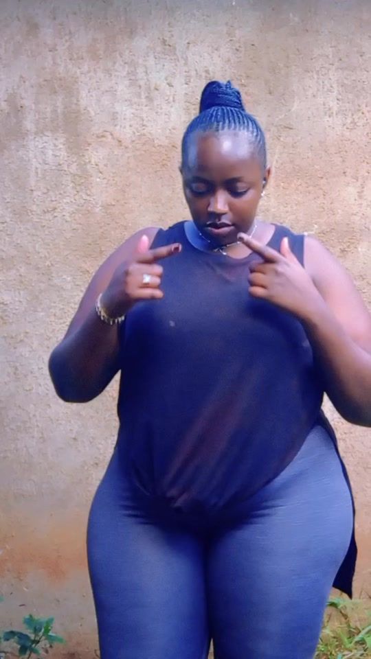 TikTok video thumbnail by njokiekatee