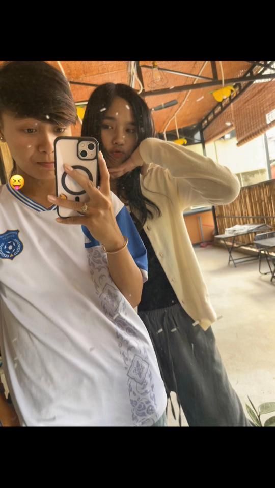 TikTok video thumbnail by thy.por7